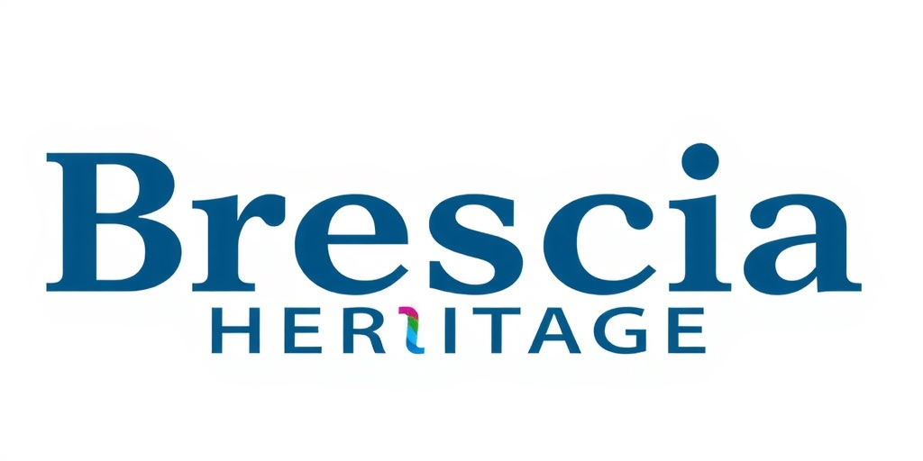 Brescia Heritage